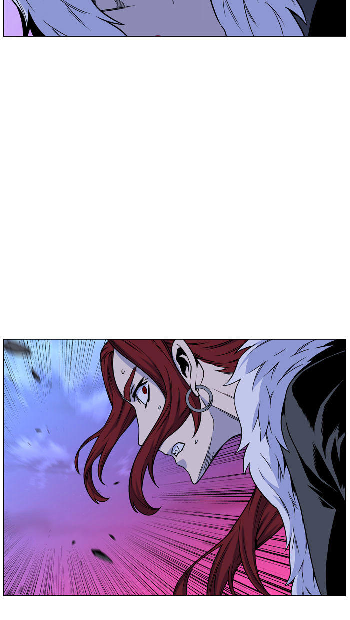 Ma Cà Rồng Quý Tộc Chapter 443 - 14