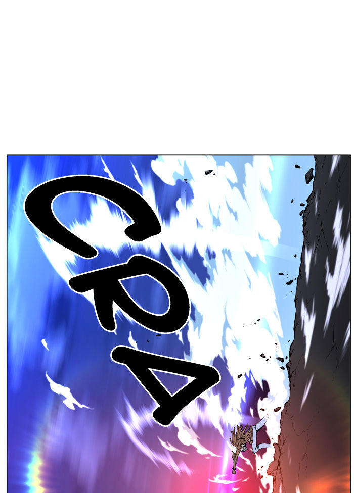 Ma Cà Rồng Quý Tộc Chapter 443 - 16