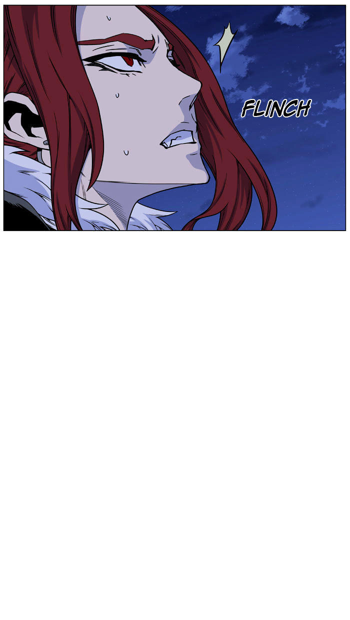 Ma Cà Rồng Quý Tộc Chapter 443 - 19