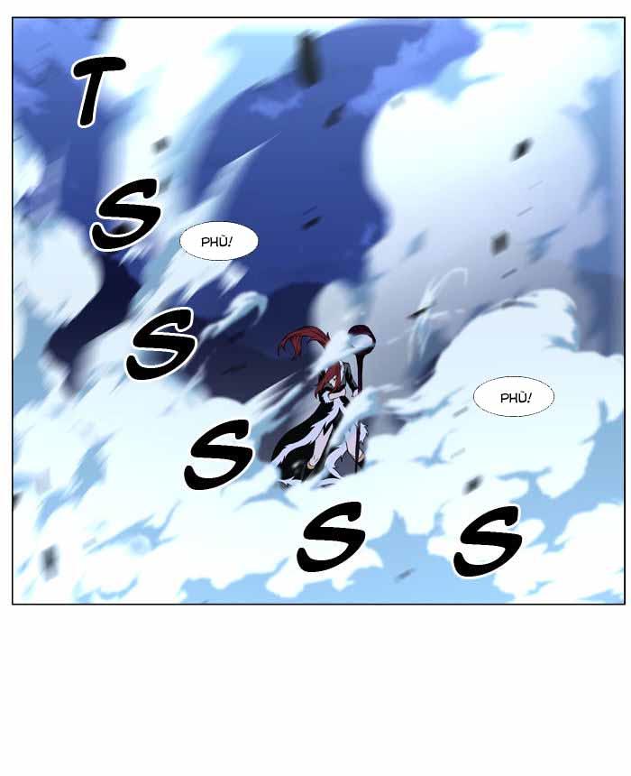 Ma Cà Rồng Quý Tộc Chapter 443 - 28