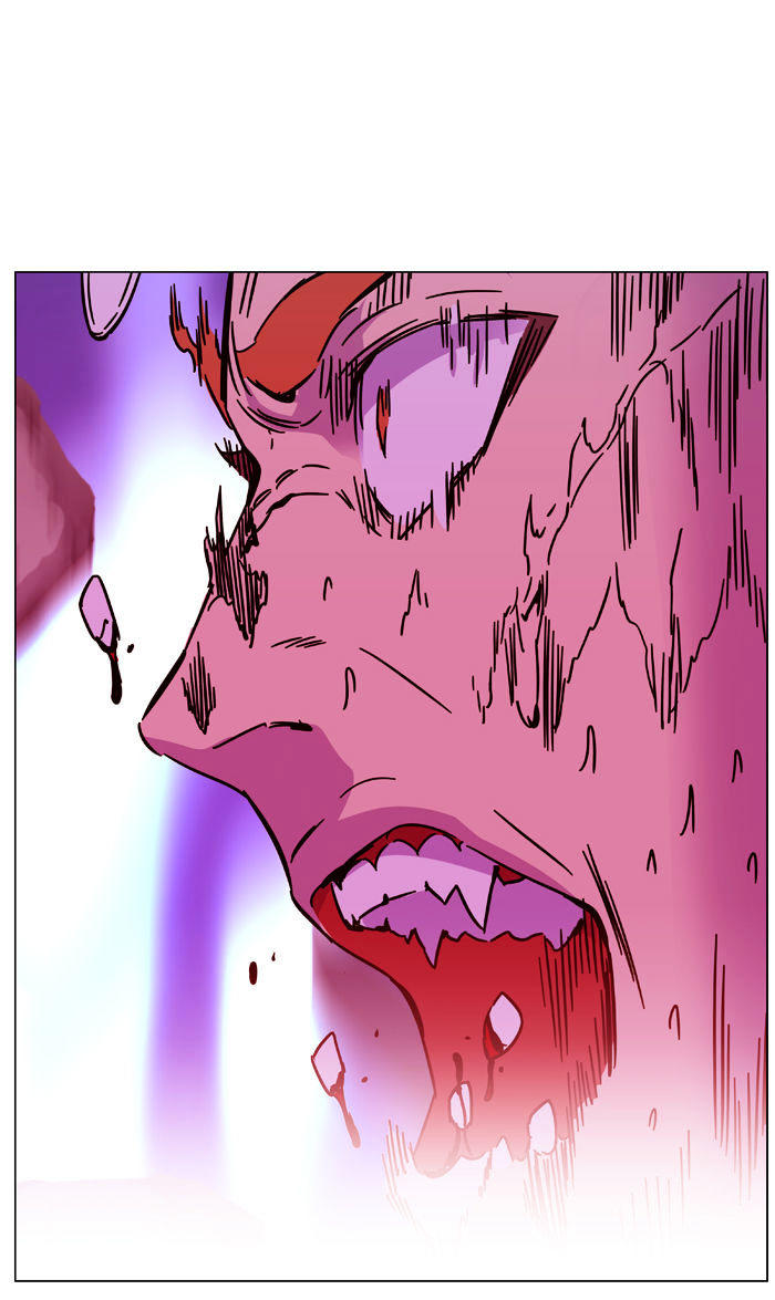 Ma Cà Rồng Quý Tộc Chapter 443 - 42