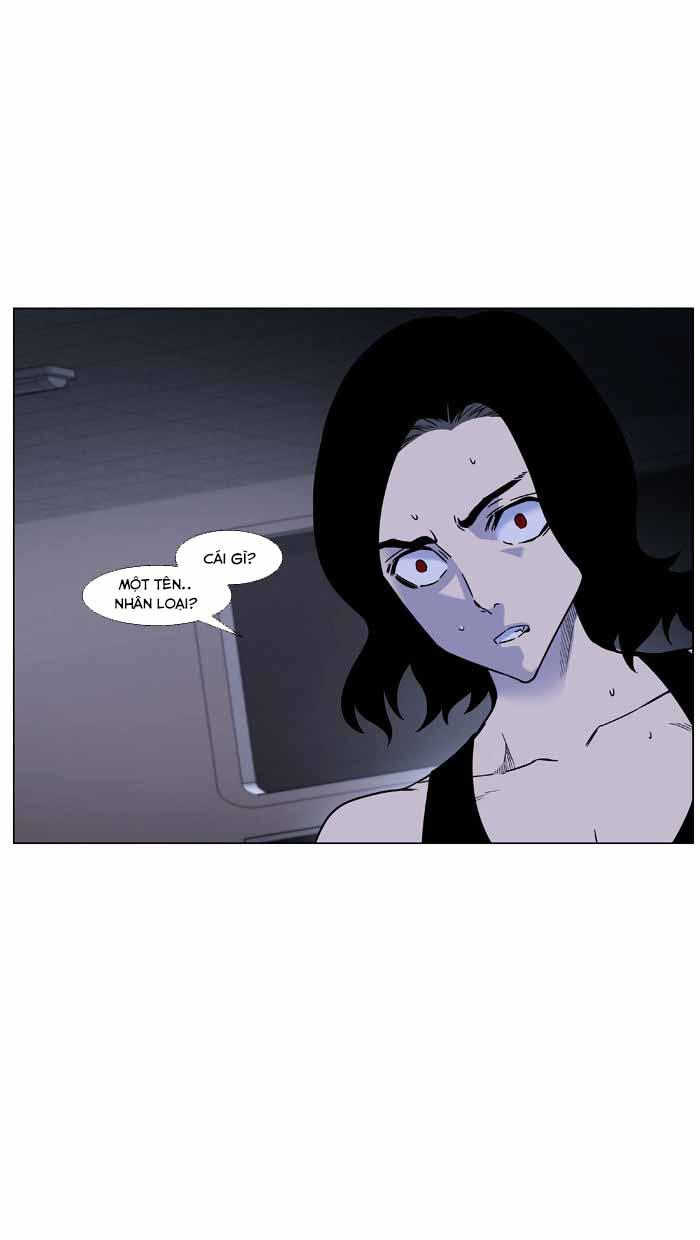 Ma Cà Rồng Quý Tộc Chapter 443 - 54