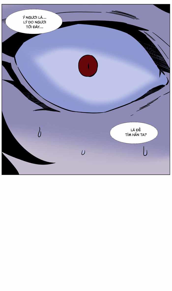 Ma Cà Rồng Quý Tộc Chapter 443 - 58