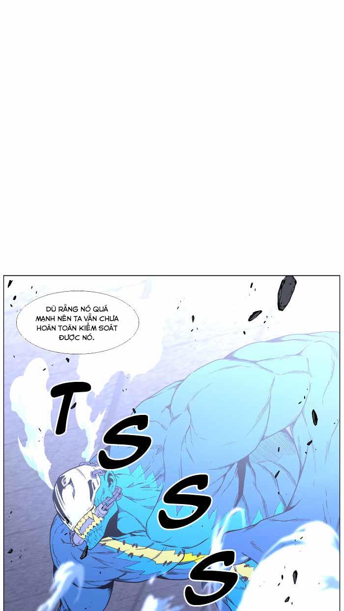 Ma Cà Rồng Quý Tộc Chapter 443 - 82