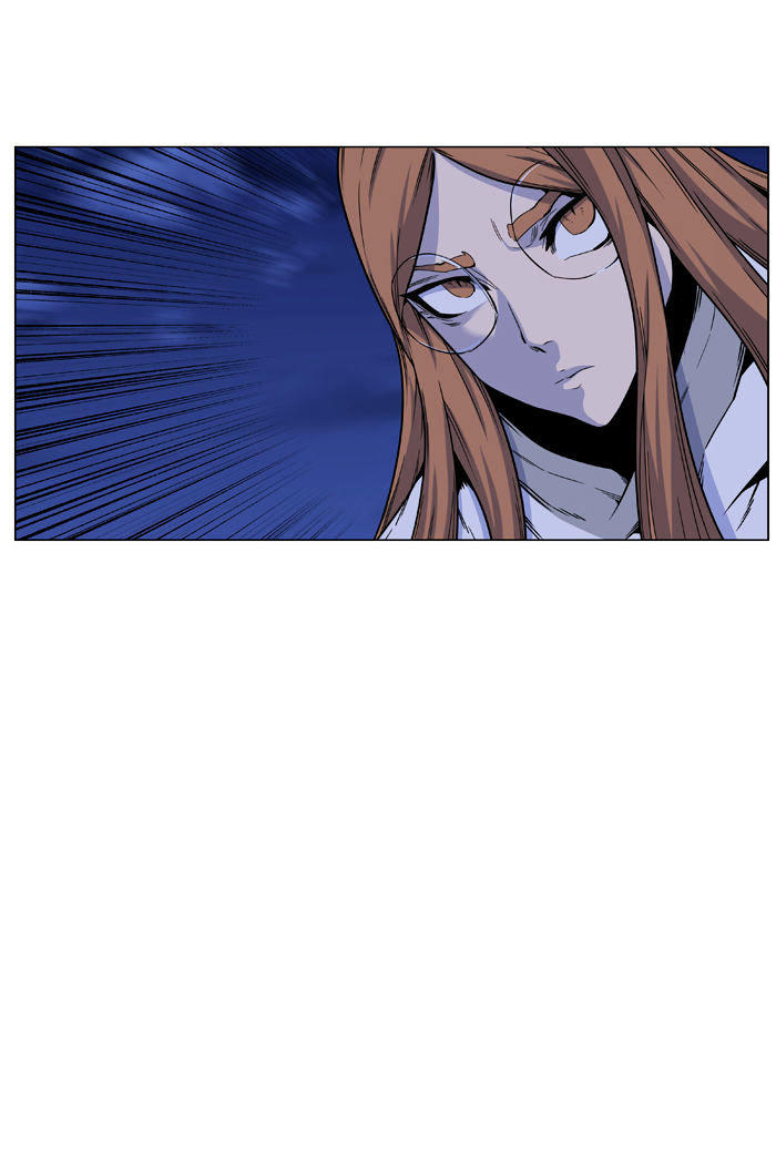 Ma Cà Rồng Quý Tộc Chapter 443 - 10