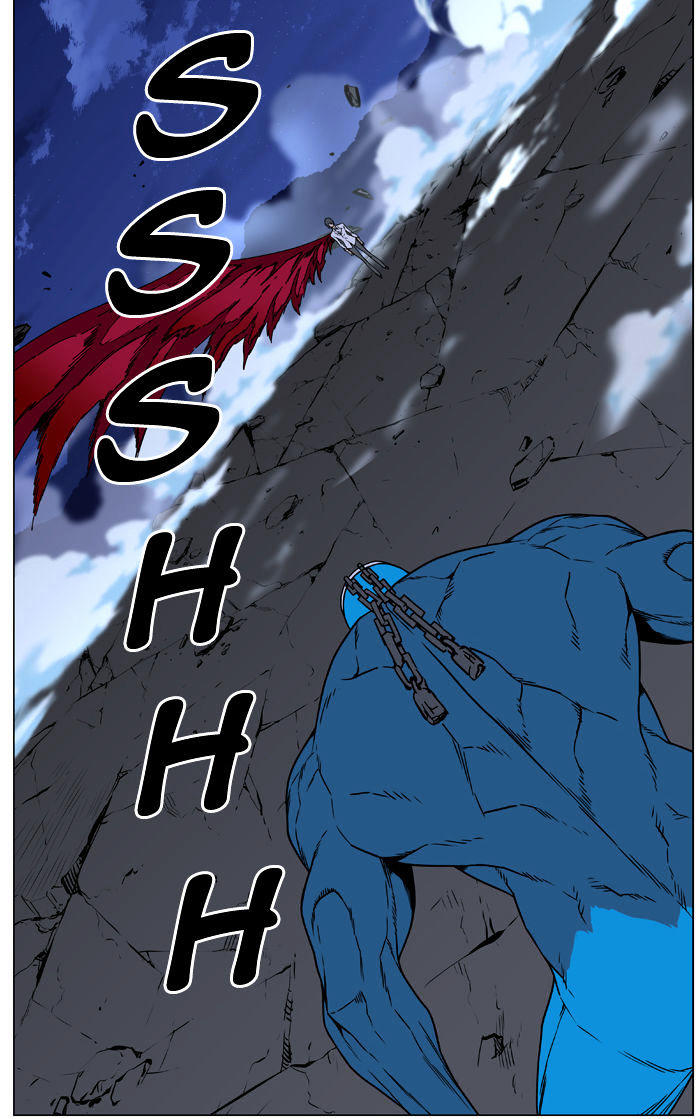 Ma Cà Rồng Quý Tộc Chapter 444 - 111