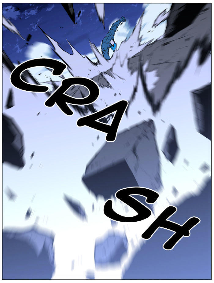 Ma Cà Rồng Quý Tộc Chapter 444 - 13