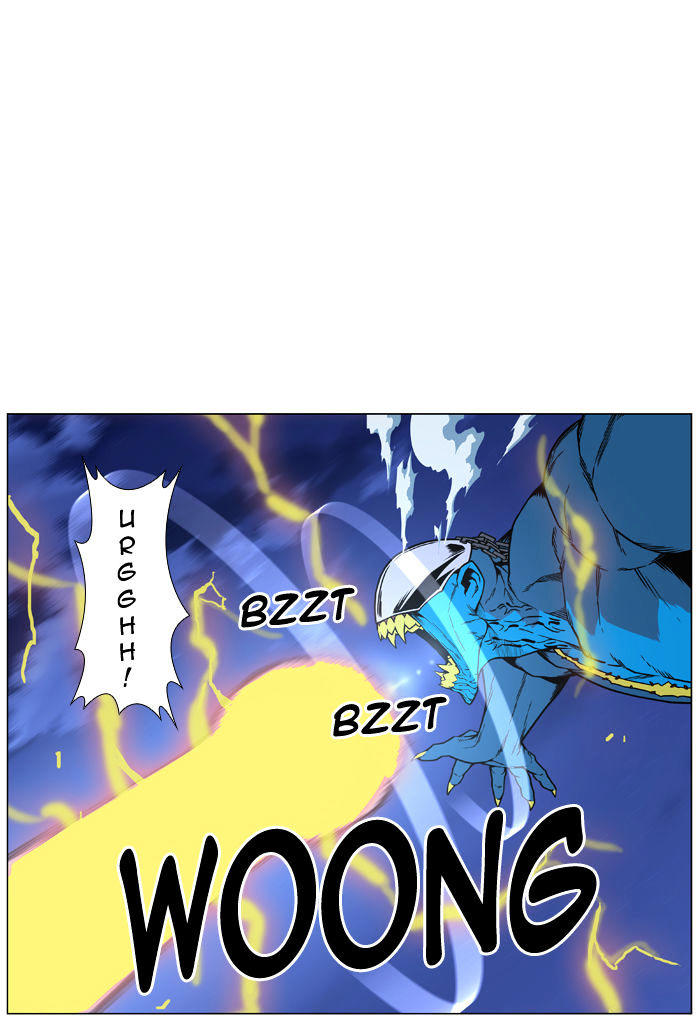 Ma Cà Rồng Quý Tộc Chapter 444 - 20