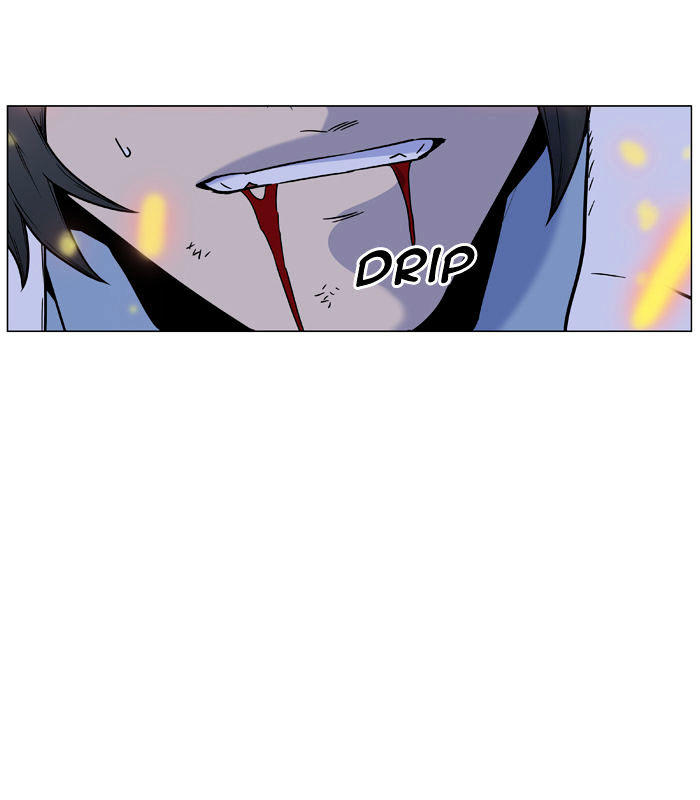 Ma Cà Rồng Quý Tộc Chapter 444 - 26