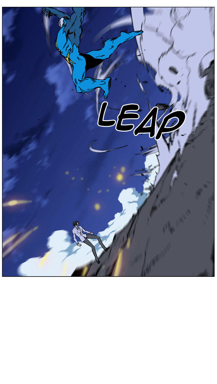 Ma Cà Rồng Quý Tộc Chapter 444 - 28