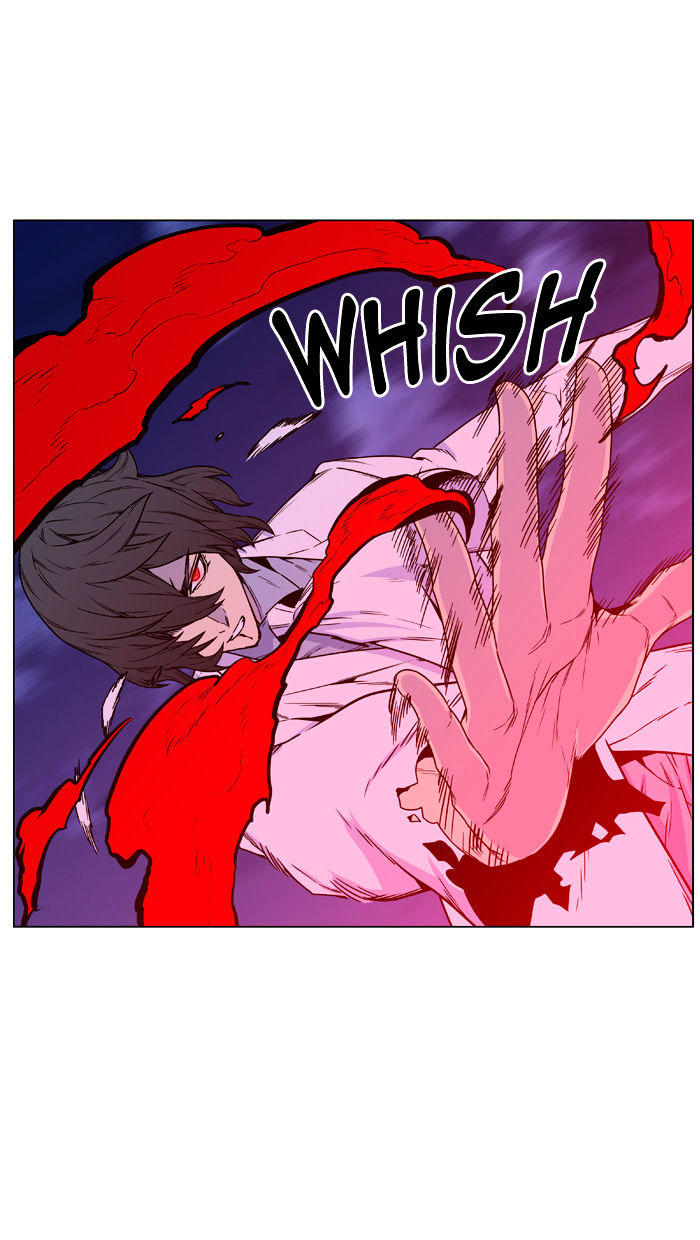 Ma Cà Rồng Quý Tộc Chapter 444 - 29