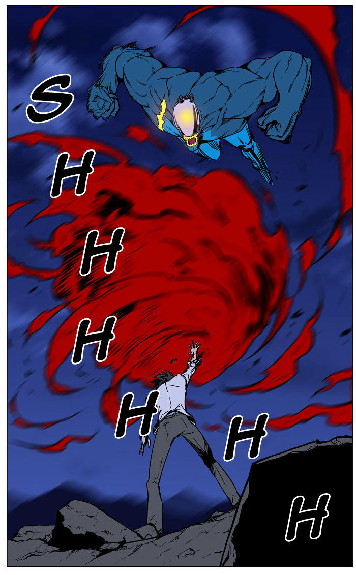 Ma Cà Rồng Quý Tộc Chapter 444 - 31