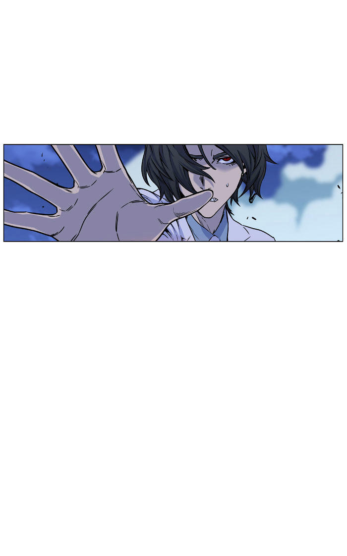 Ma Cà Rồng Quý Tộc Chapter 444 - 38