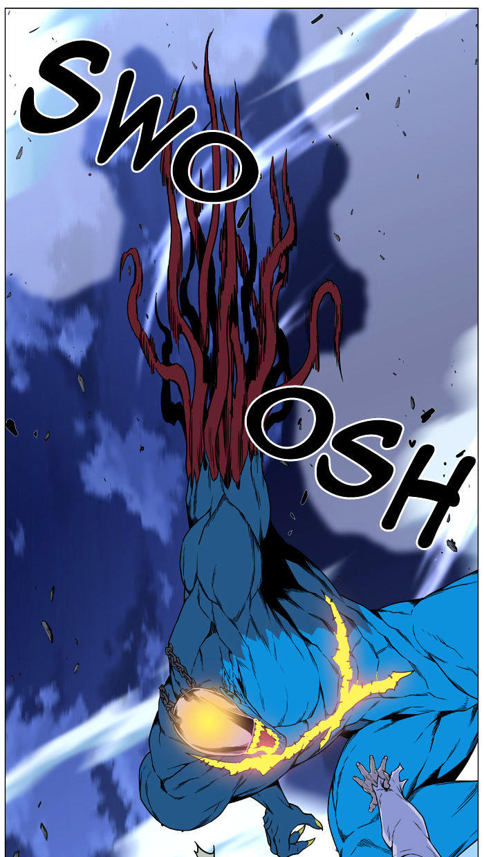 Ma Cà Rồng Quý Tộc Chapter 444 - 40