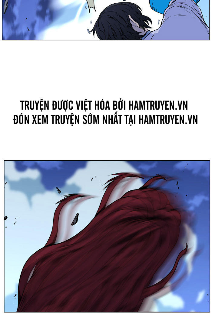 Ma Cà Rồng Quý Tộc Chapter 444 - 41