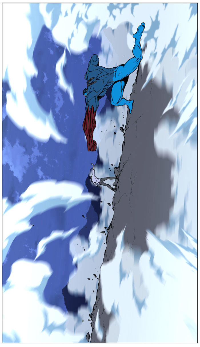Ma Cà Rồng Quý Tộc Chapter 444 - 45