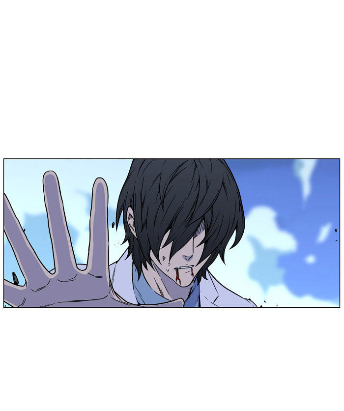 Ma Cà Rồng Quý Tộc Chapter 444 - 46