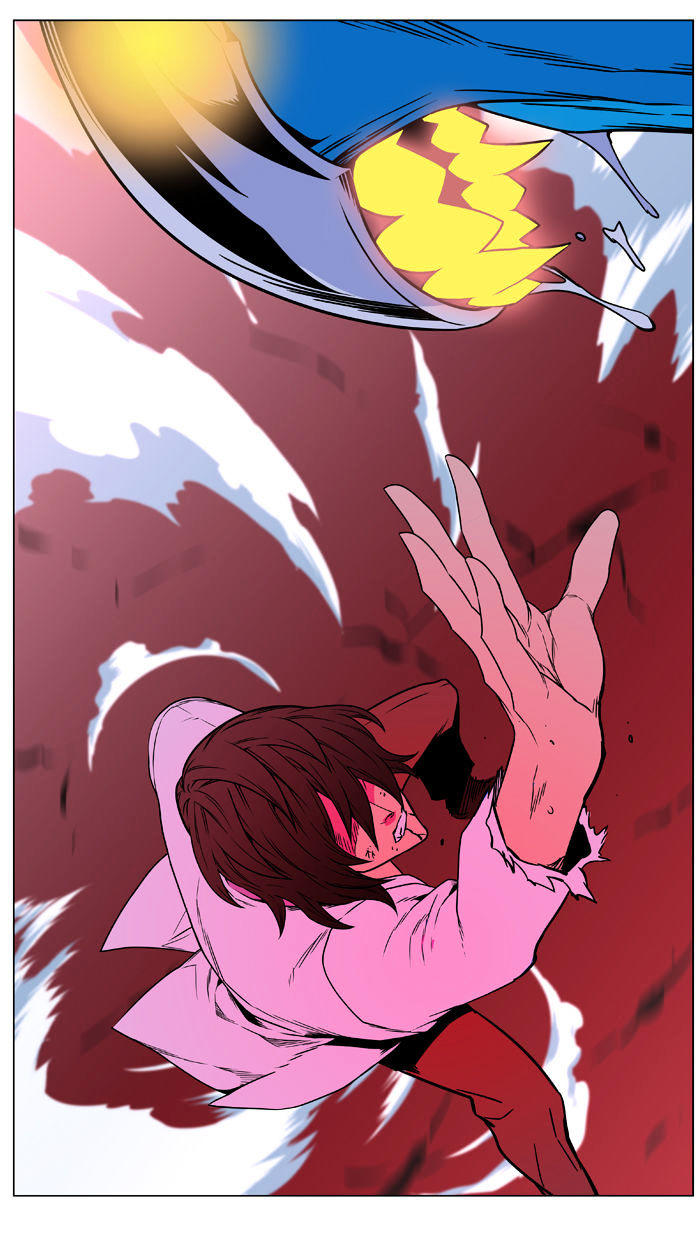 Ma Cà Rồng Quý Tộc Chapter 444 - 55