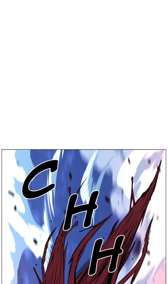 Ma Cà Rồng Quý Tộc Chapter 444 - 57