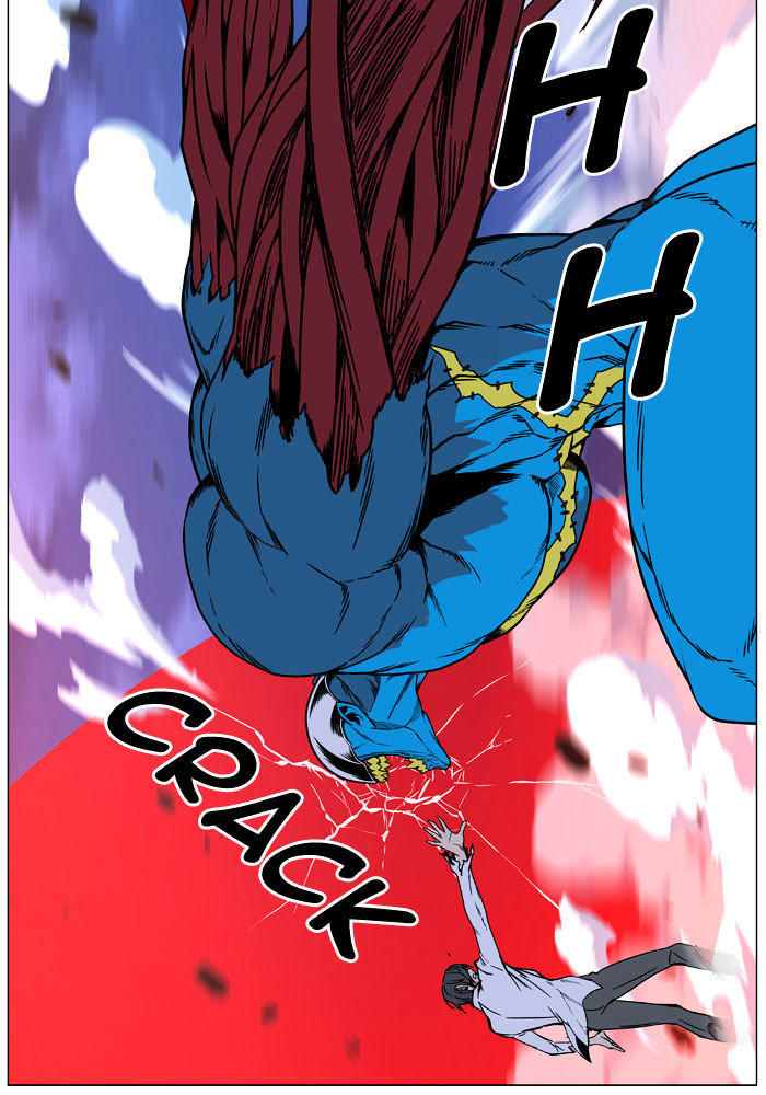 Ma Cà Rồng Quý Tộc Chapter 444 - 58