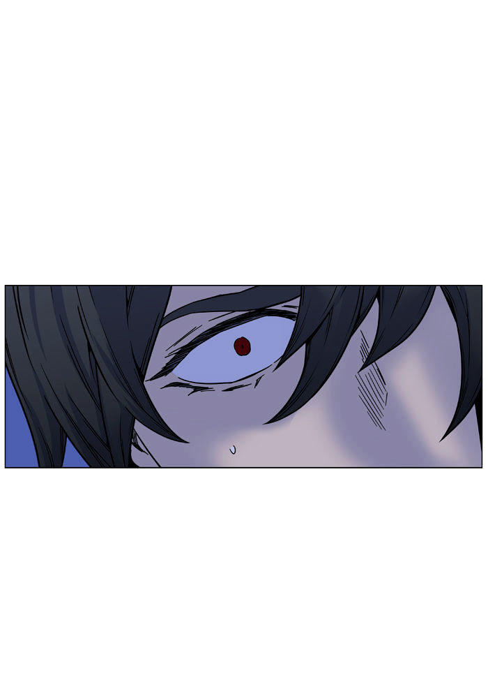 Ma Cà Rồng Quý Tộc Chapter 444 - 59