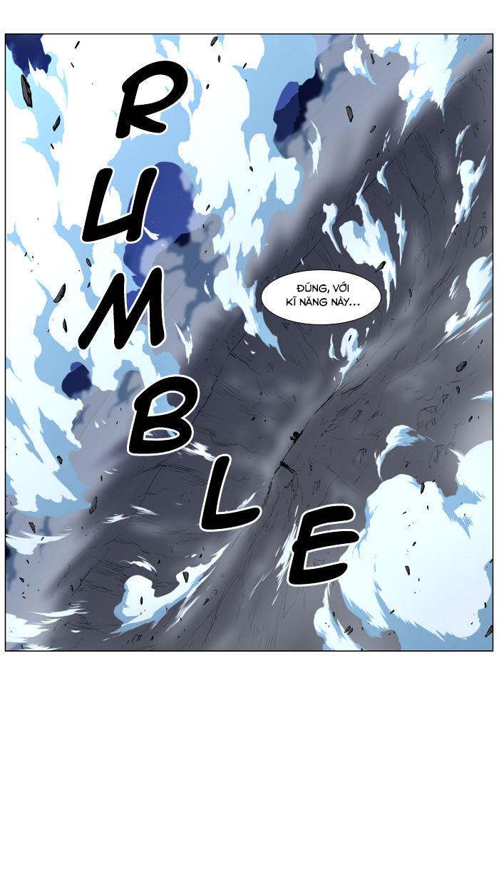 Ma Cà Rồng Quý Tộc Chapter 444 - 7