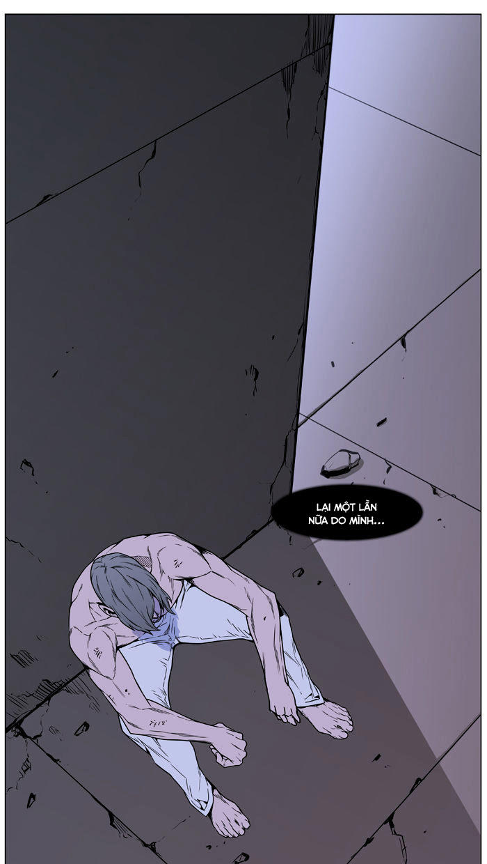 Ma Cà Rồng Quý Tộc Chapter 444 - 88