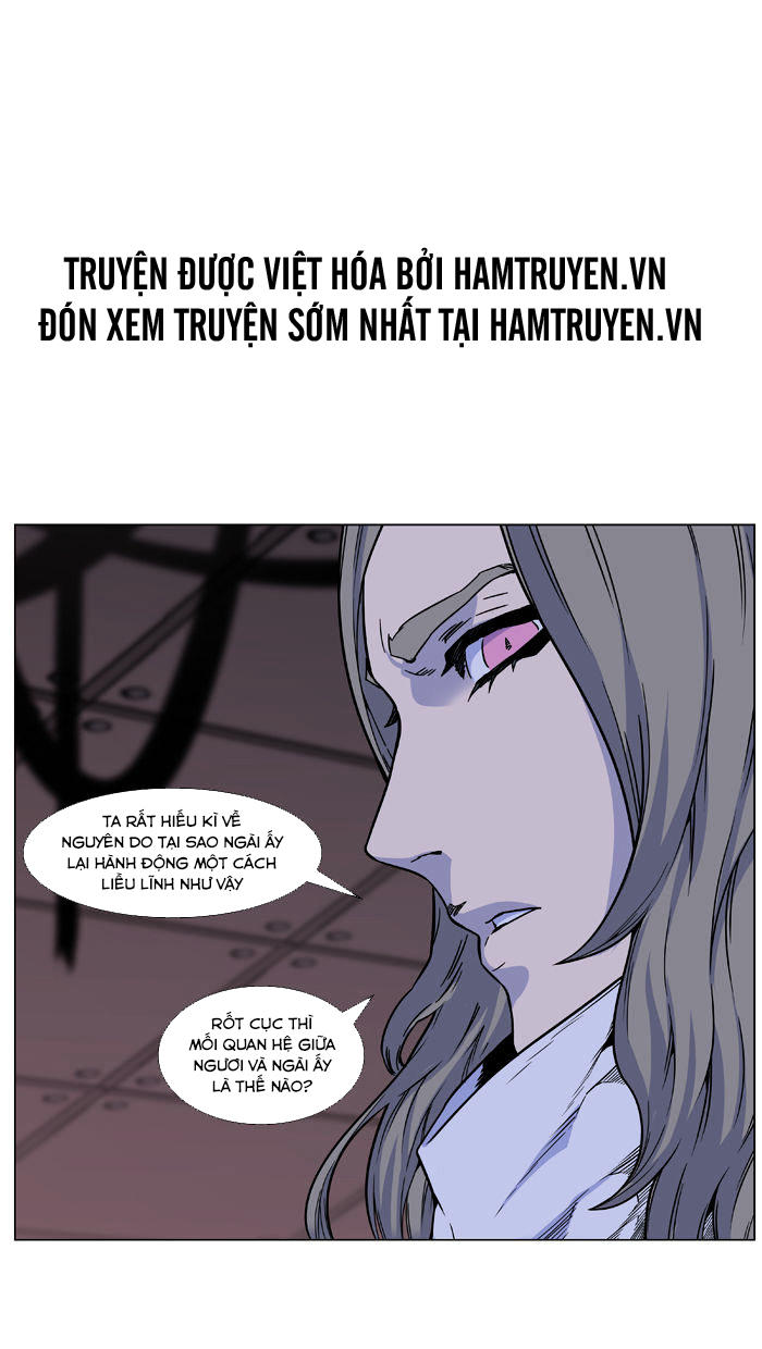 Ma Cà Rồng Quý Tộc Chapter 444 - 90