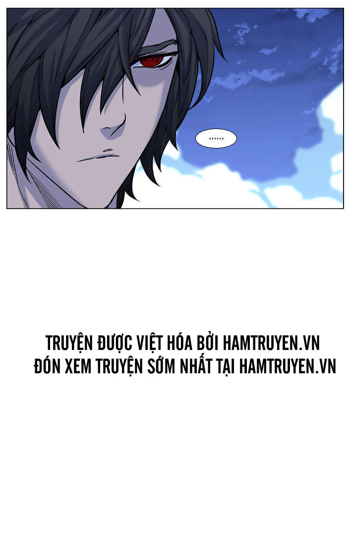 Ma Cà Rồng Quý Tộc Chapter 444 - 10