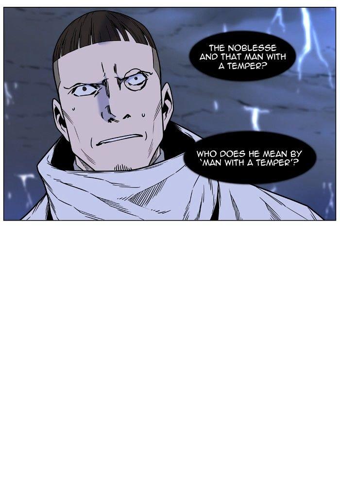 Ma Cà Rồng Quý Tộc Chapter 447 - 28