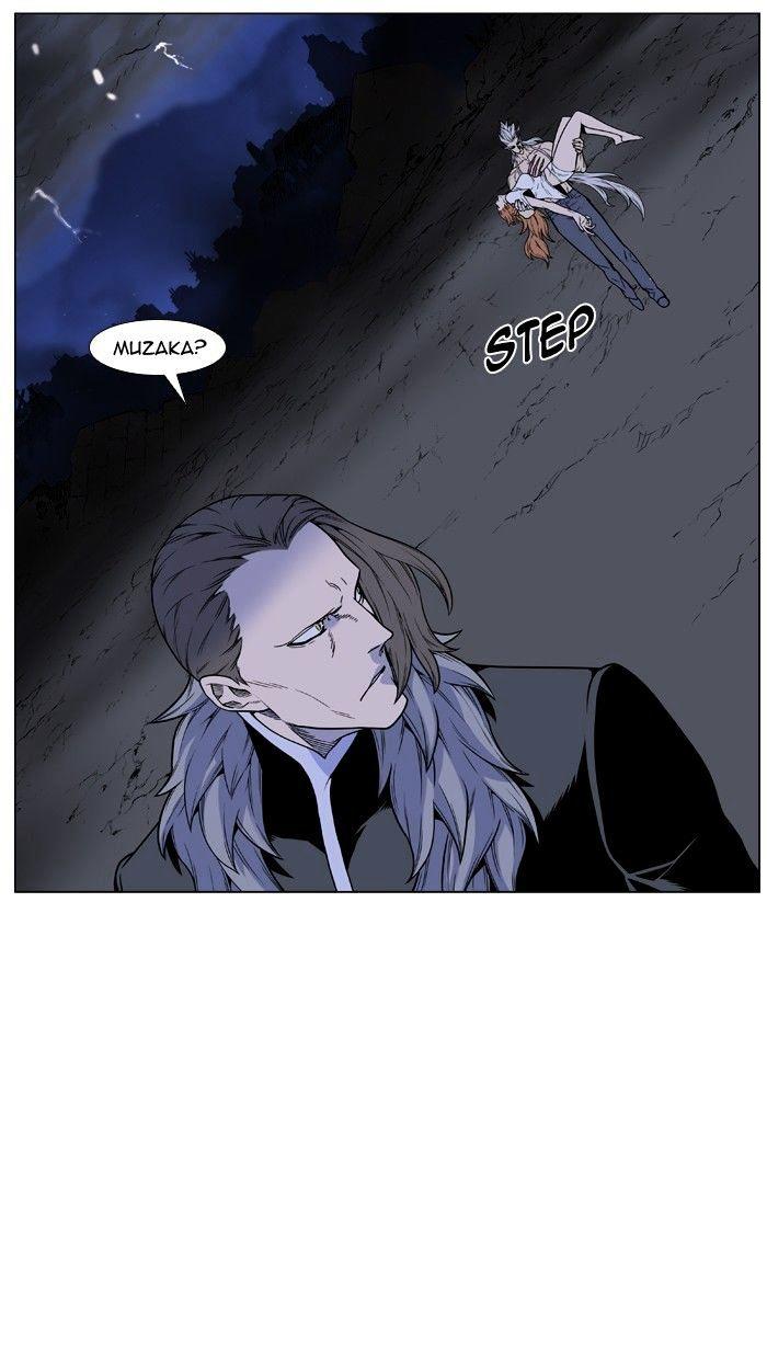 Ma Cà Rồng Quý Tộc Chapter 447 - 5