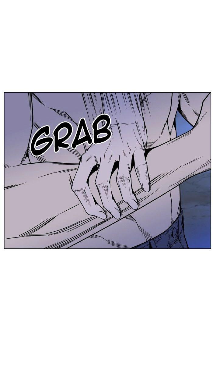 Ma Cà Rồng Quý Tộc Chapter 447 - 44