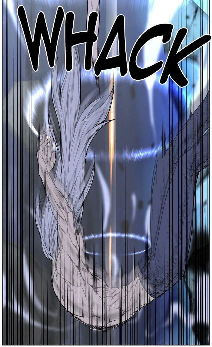 Ma Cà Rồng Quý Tộc Chapter 447 - 46