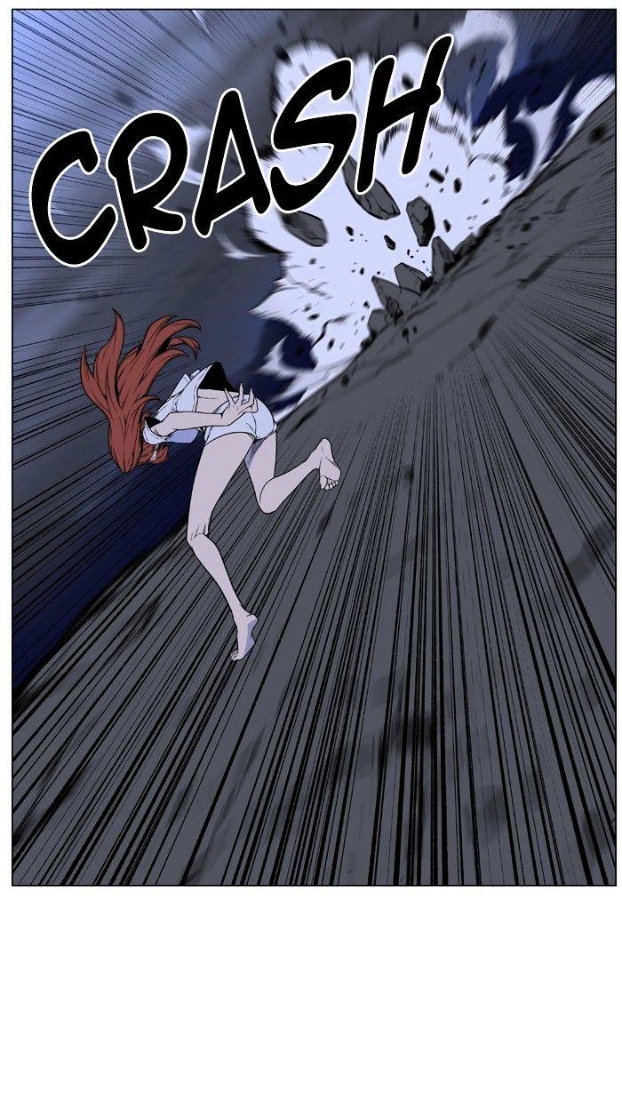 Ma Cà Rồng Quý Tộc Chapter 447 - 48