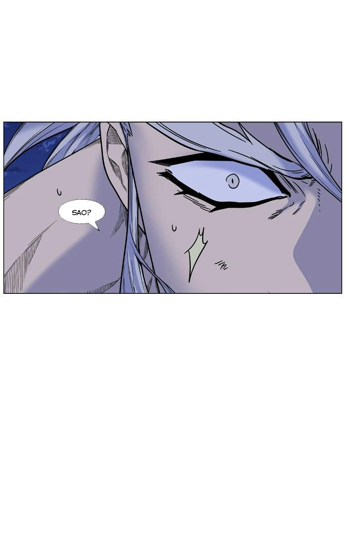 Ma Cà Rồng Quý Tộc Chapter 447 - 56