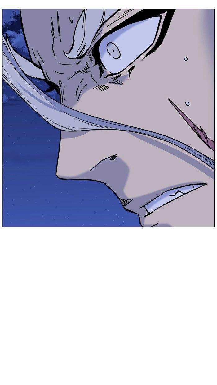 Ma Cà Rồng Quý Tộc Chapter 447 - 58