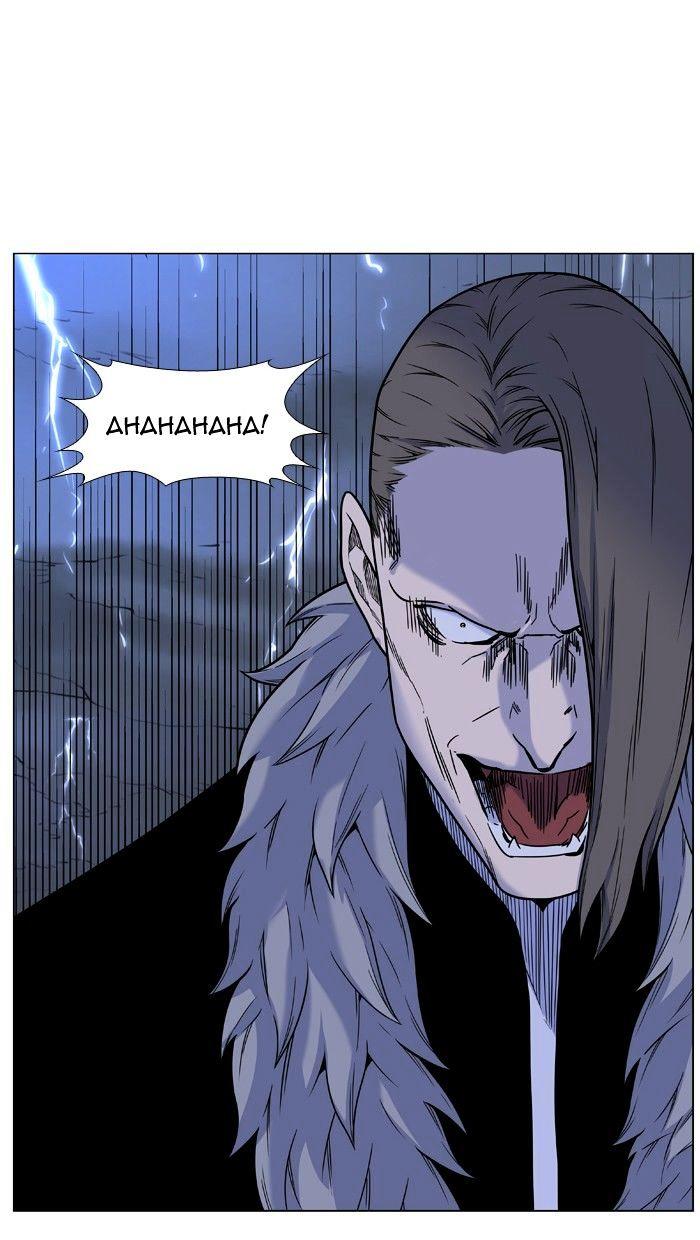 Ma Cà Rồng Quý Tộc Chapter 447 - 60