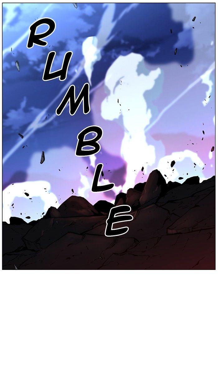 Ma Cà Rồng Quý Tộc Chapter 447 - 62