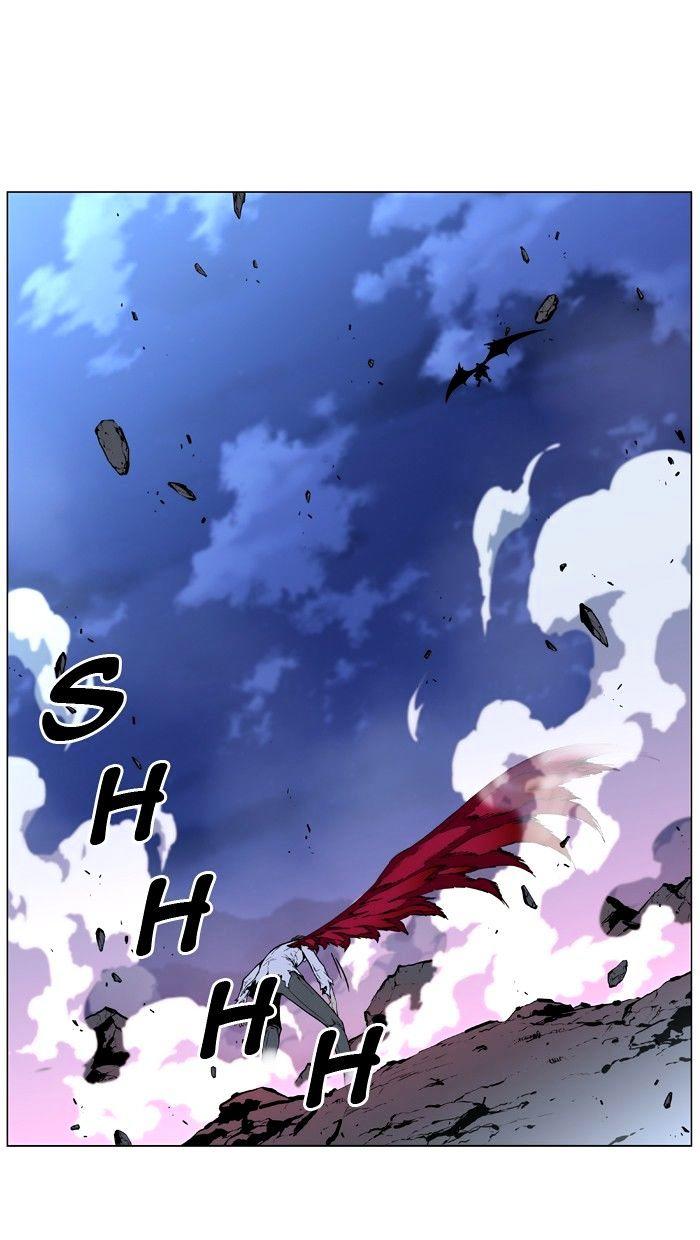 Ma Cà Rồng Quý Tộc Chapter 447 - 63
