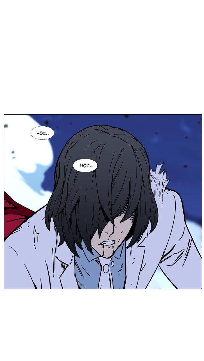Ma Cà Rồng Quý Tộc Chapter 447 - 65