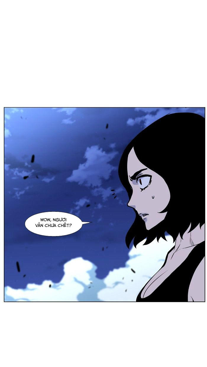 Ma Cà Rồng Quý Tộc Chapter 447 - 66