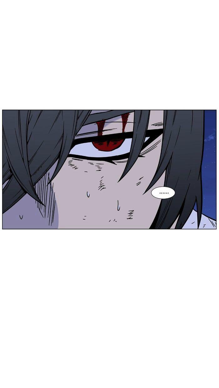 Ma Cà Rồng Quý Tộc Chapter 447 - 67