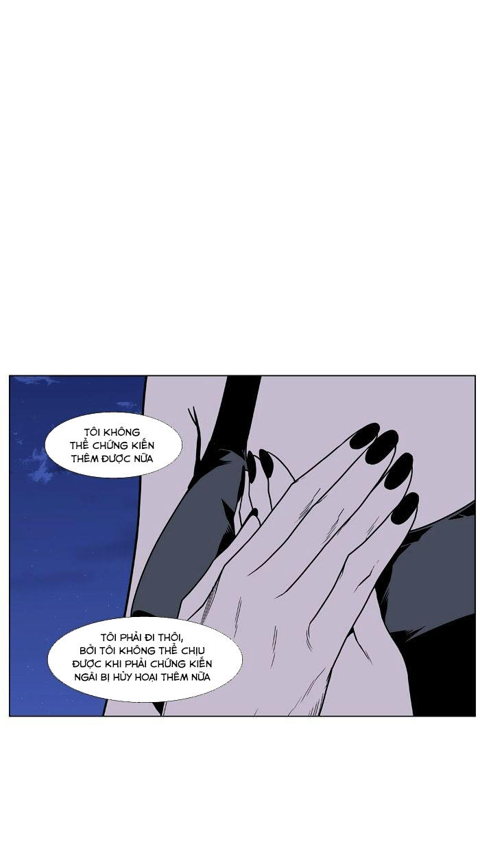 Ma Cà Rồng Quý Tộc Chapter 447 - 70