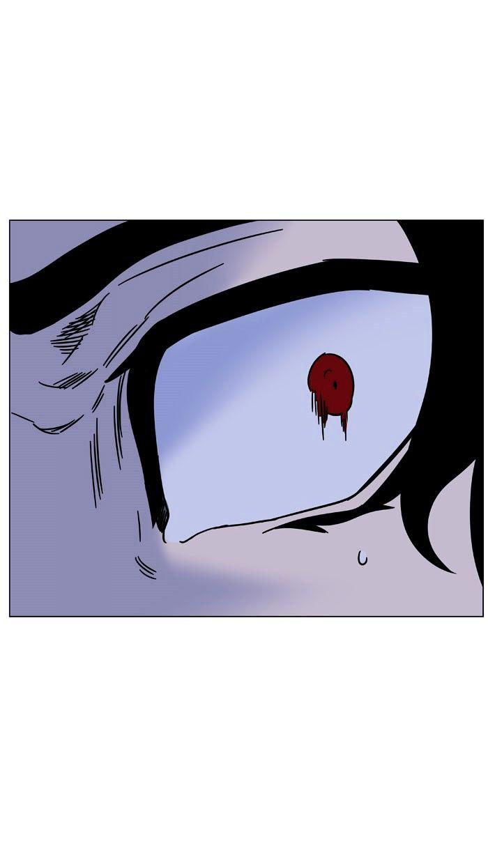 Ma Cà Rồng Quý Tộc Chapter 447 - 72