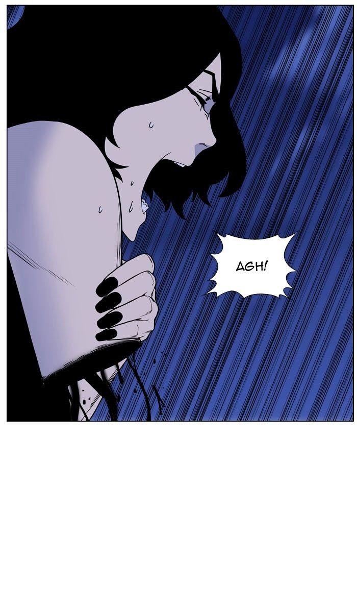 Ma Cà Rồng Quý Tộc Chapter 447 - 78