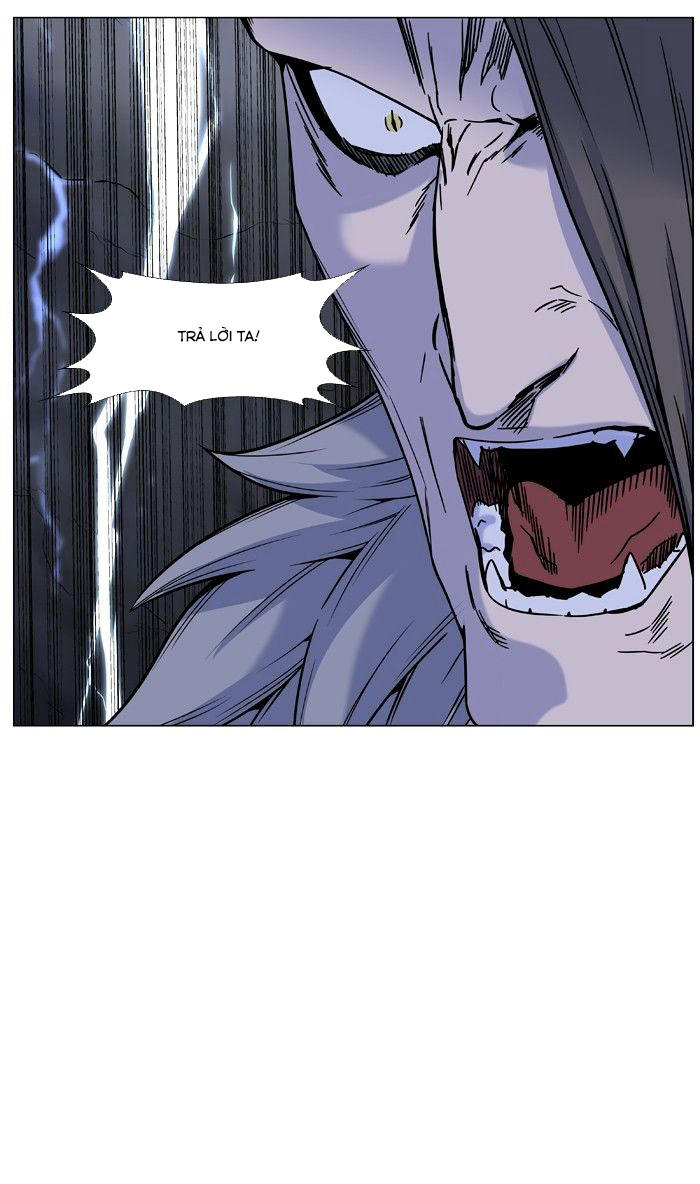 Ma Cà Rồng Quý Tộc Chapter 447 - 10
