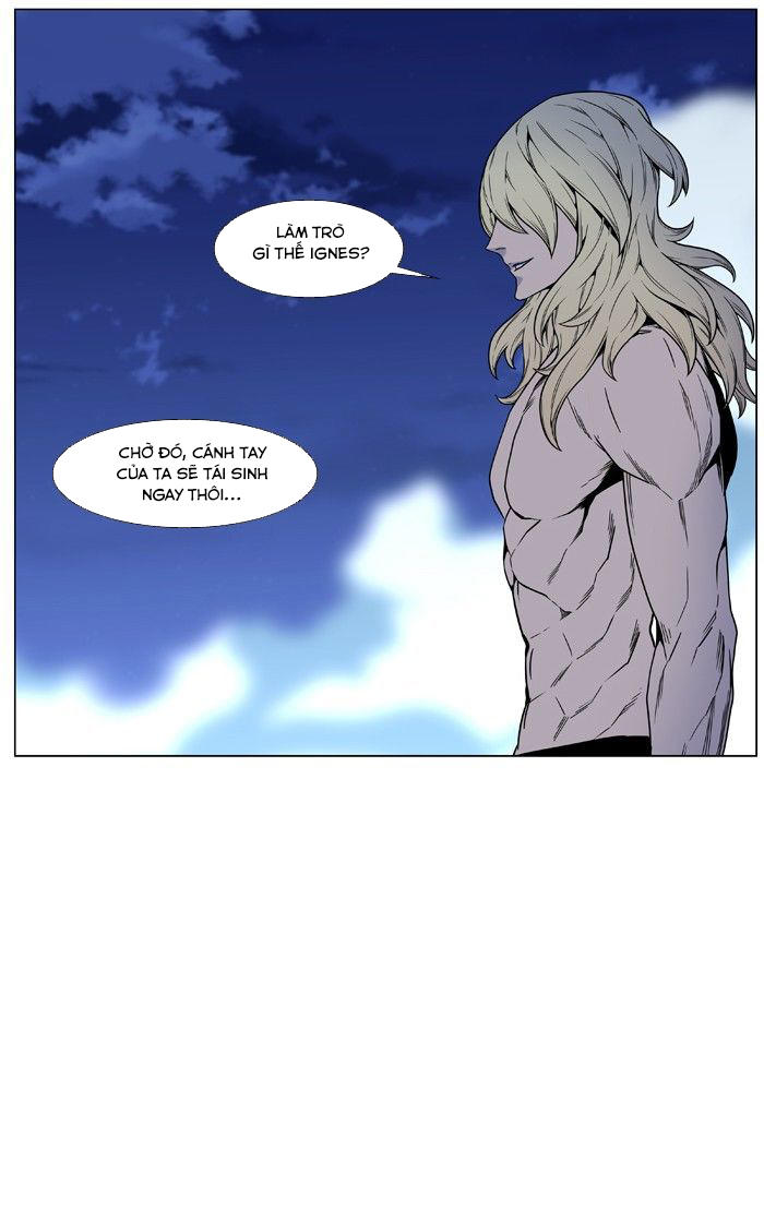 Ma Cà Rồng Quý Tộc Chapter 448 - 12
