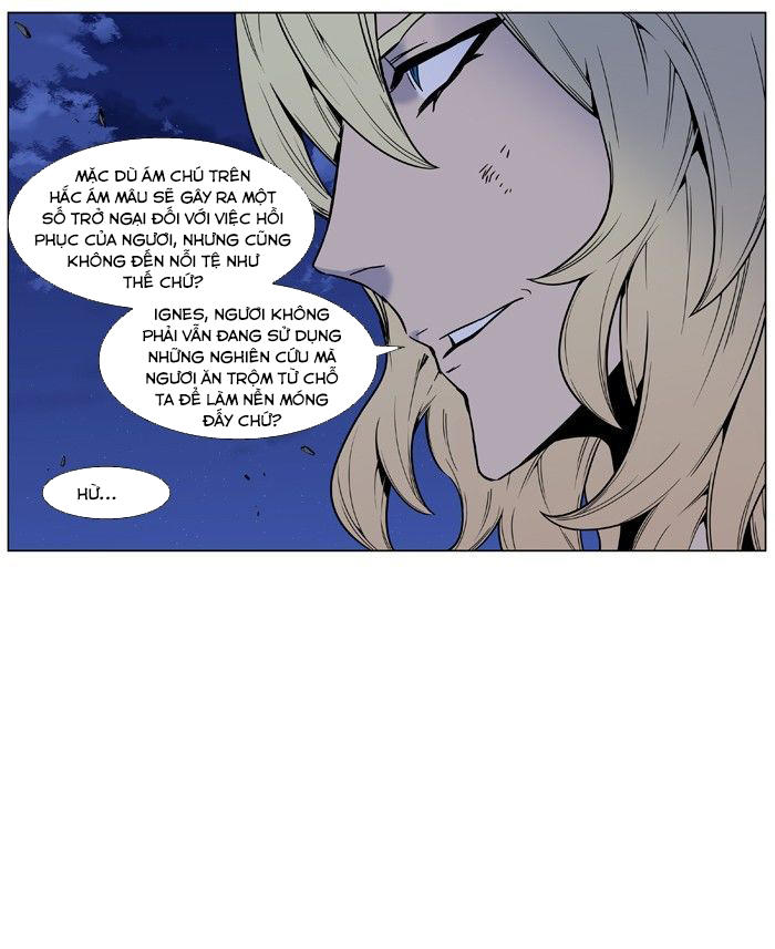 Ma Cà Rồng Quý Tộc Chapter 448 - 13