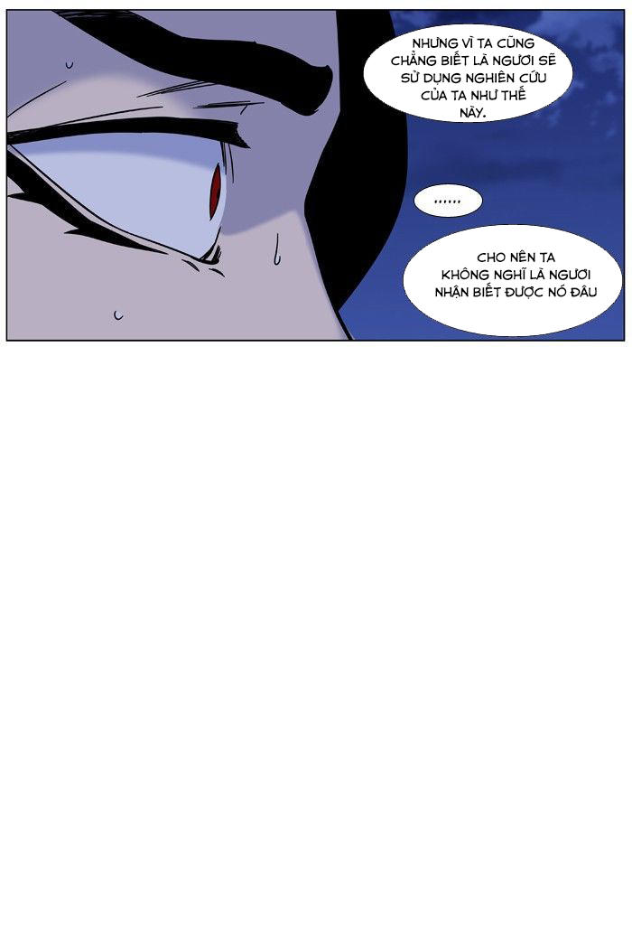 Ma Cà Rồng Quý Tộc Chapter 448 - 16