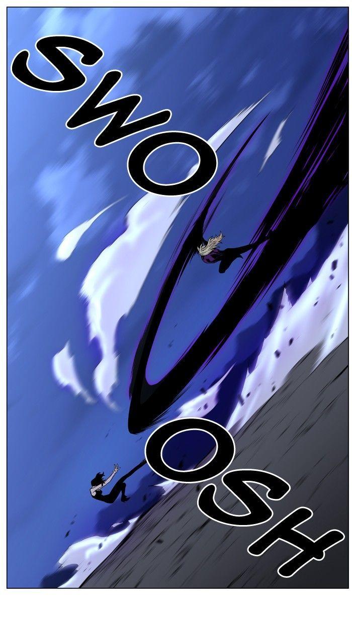 Ma Cà Rồng Quý Tộc Chapter 448 - 18